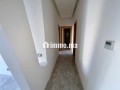 Appartement à vendre - miniature 5