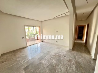 Appartement à vendre - Appartement à vendre - Marrakech