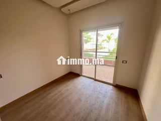 Appartement à vendre - Appartement à vendre - Marrakech