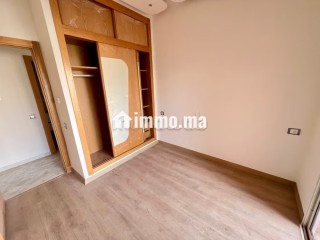 Appartement à vendre - Appartement à vendre - Marrakech