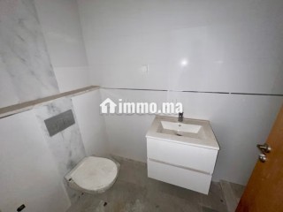 Appartement à vendre - Appartement à vendre - Marrakech