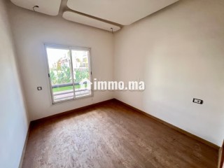 Appartement à vendre - Appartement à vendre - Marrakech