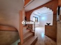 Maison à vendre 90 m², 5 chambres Bouskoura Bouskoura - miniature 1
