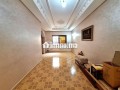 Maison à vendre 90 m², 5 chambres Bouskoura Bouskoura - miniature 5