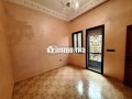 Maison à vendre 90 m², 5 chambres Bouskoura Bouskoura - miniature 6