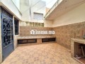 Maison à vendre 90 m², 5 chambres Bouskoura Bouskoura - miniature 7