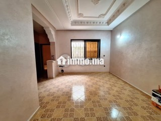 Maison à vendre 90 m², 5 chambres Bouskoura Bouskoura - Maison à vendre - Bouskoura