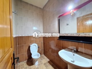 Maison à vendre 90 m², 5 chambres Bouskoura Bouskoura - Maison à vendre - Bouskoura