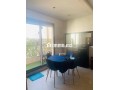 Cosy 2 chambres terrasse ABDELMOUMEN - miniature 3