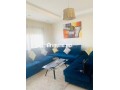 Cosy 2 chambres terrasse ABDELMOUMEN - miniature 4
