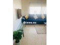 Cosy 2 chambres terrasse ABDELMOUMEN - miniature 5