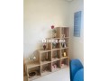 Cosy 2 chambres terrasse ABDELMOUMEN - miniature 6