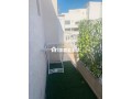 Cosy 2 chambres terrasse ABDELMOUMEN - miniature 7