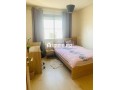 Cosy 2 chambres terrasse ABDELMOUMEN - miniature 8