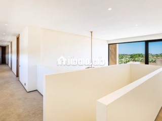 Amelkis Vue dégagée vide ou meublée - Appartement à louer - Marrakech