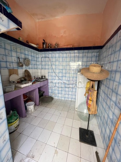 Riad melkia à vendre à Sidi Abdelaziz - Vente Immobilier - Marrakech - photo 2