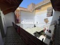 riad-melkia-a-vendre-a-sidi-abdelaziz-small-9