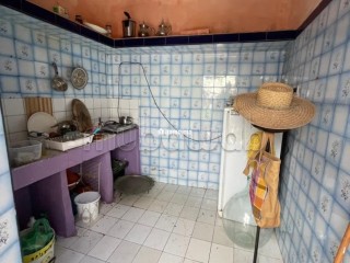 Riad melkia à vendre à Sidi Abdelaziz - Villa à vendre - Marrakech
