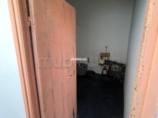 Riad melkia à vendre à Sidi Abdelaziz - Villa à vendre - Marrakech