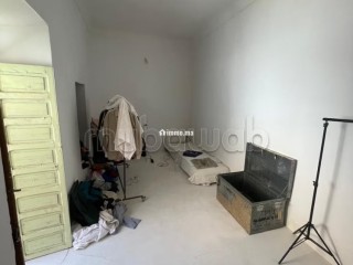 Riad melkia à vendre à Sidi Abdelaziz - Villa à vendre - Marrakech