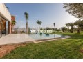 Amelkis Villa 4 chambres 1ere ligne - miniature 1