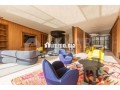 Amelkis Villa 4 chambres 1ere ligne - miniature 2