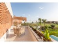 Amelkis Villa 4 chambres 1ere ligne - miniature 3