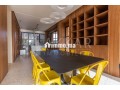 Amelkis Villa 4 chambres 1ere ligne - miniature 4