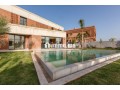 Amelkis Villa 4 chambres 1ere ligne - miniature 5