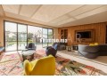 Amelkis Villa 4 chambres 1ere ligne - miniature 6