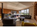 Amelkis Villa 4 chambres 1ere ligne - miniature 7