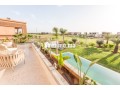 Amelkis Villa 4 chambres 1ere ligne - miniature 8