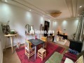 Villa sur un terrain de 570m² a 31km route ourika - miniature 3