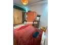 Villa sur un terrain de 570m² a 31km route ourika - miniature 6