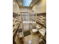 Villa sur un terrain de 570m² a 31km route ourika - miniature 7