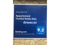 Appartement Familial Bd Emile Zola - miniature 5