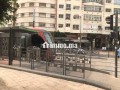 Appartement Familial Bd Emile Zola - miniature 6