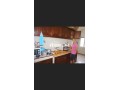 Appartement Familial Bd Emile Zola - miniature 8