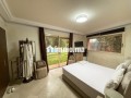 Appartement jardin – Route de Casa,
Marrakech - miniature 4
