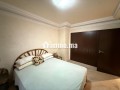 Appartement jardin – Route de Casa,
Marrakech - miniature 5