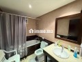 Appartement jardin – Route de Casa,
Marrakech - miniature 7