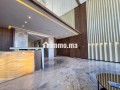 S. Duplex de 128m² avec Terrasse à Vendre Malabata - miniature 4