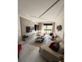 S. Duplex de 128m² avec Terrasse à Vendre Malabata - miniature 8