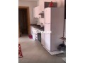 Vend appartement à Samlalia. Surface de 52 m² - miniature 3