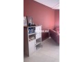 Vend appartement à Samlalia. Surface de 52 m² - miniature 4