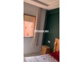 Vend appartement à Samlalia. Surface de 52 m² - miniature 6