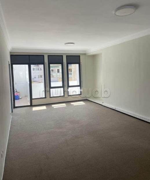 A louer bureau professionnel à maarif - Location Immobilier - Casablanca - photo 3