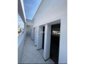 a-louer-bureau-professionnel-a-maarif-small-1