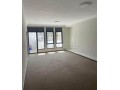 a-louer-bureau-professionnel-a-maarif-small-2