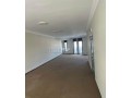 a-louer-bureau-professionnel-a-maarif-small-3